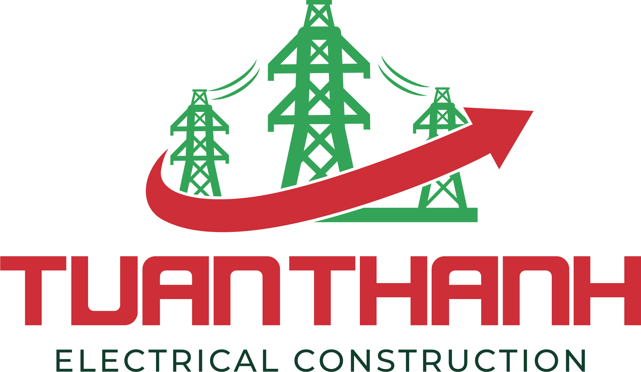 Công Ty TNHH Xây Lắp Điện Tuấn Thành